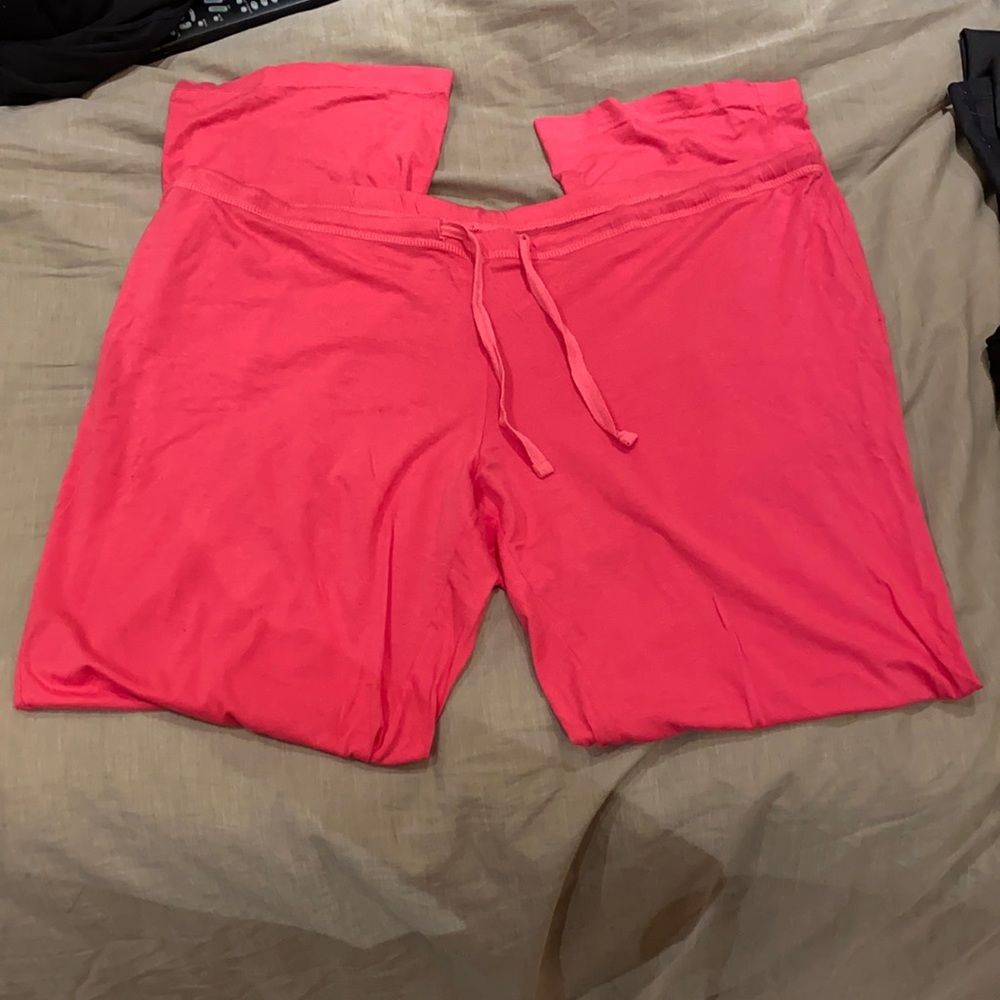 Pyjama pants - Picture 2 of 3